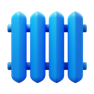 Furnace