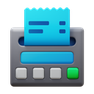 Invoicing