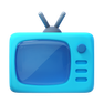 Television Service in Hyderabad