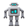 Automatización industrial