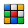 Non-Verbal Reasoning