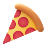 salami-pizza