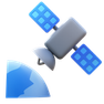 Space