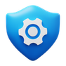 security-configuration