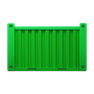 shipping-container