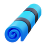 sleeping-mat