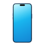 smartphone