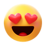smile-heart