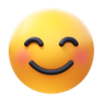 Happy