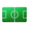 Live odds icon