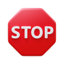 stop-sign