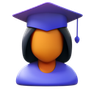 student-female--v4