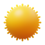 Sunshine Hills