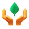 positive-dynamic