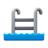 swimming-pool