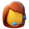 Ongoing technical support