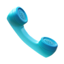 telephone-handset