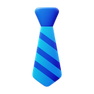 tie