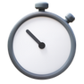 Avg. Session Duration