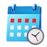 horario