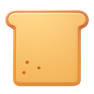 toast
