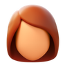user-female--v2