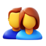 participants
