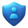 user-shield