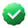 verified-account