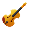Классическая
