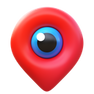 Total Page Visits