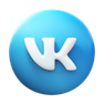 vk-circled