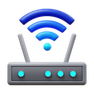 Rrjete WiFi konfigurim Durrës