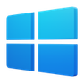 Instalim Windows software