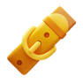 womens-belt