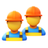 workers-male