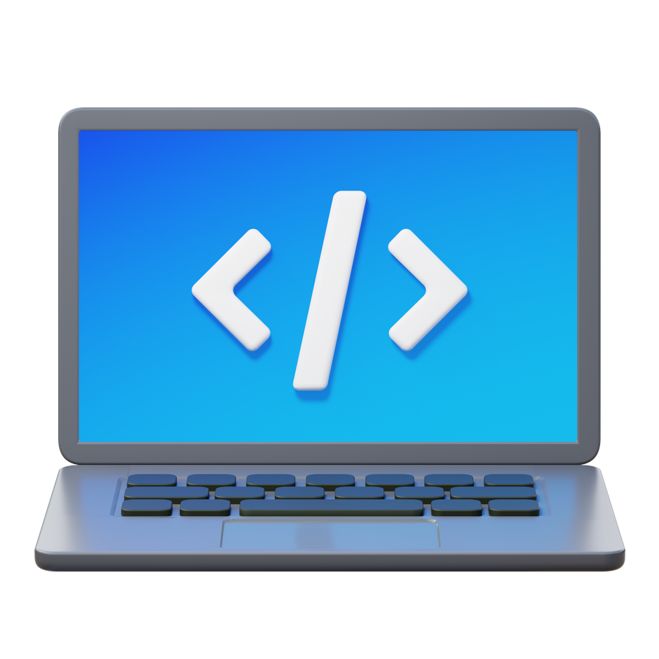 Ndërtim website web design profesional Durrës – Fixotech