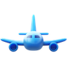 Plane