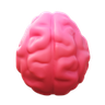 RoboBrains