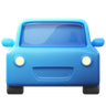 二手车