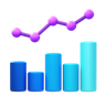 Analytics