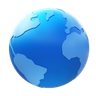 Network