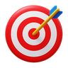 Mission Icon