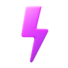 Fast