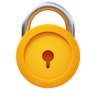 Secure guarantee