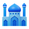 Masjid