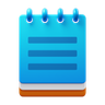 todo-list