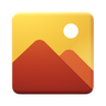 product-documents
