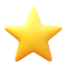 star icon