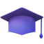 shape